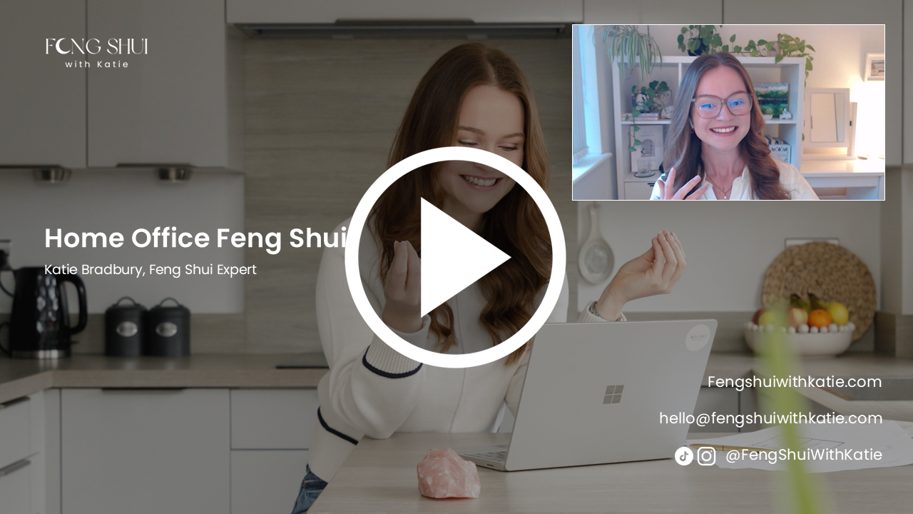 Store picture - Home Office Feng Shui_April 2026.png