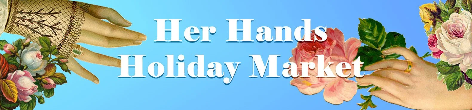 her-hands-holiday-market-banner_orig.jpg