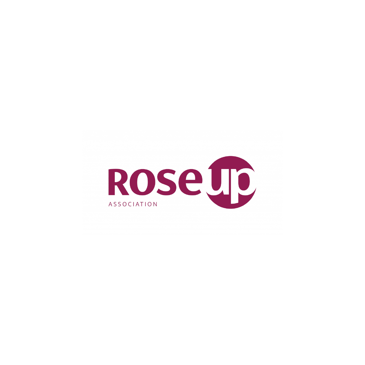ROSEUP.png