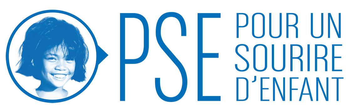 pse.png