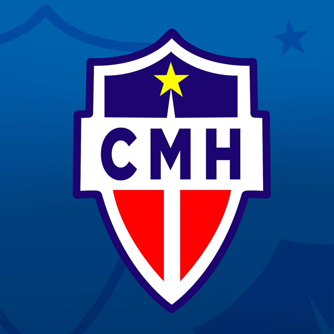 Colegio Miguel Hidalgo