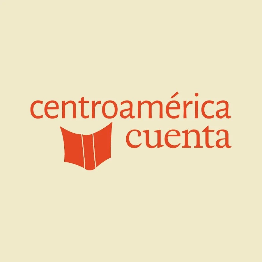 Centroamérica Cuenta