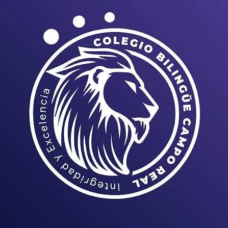 Colegio Campo Real