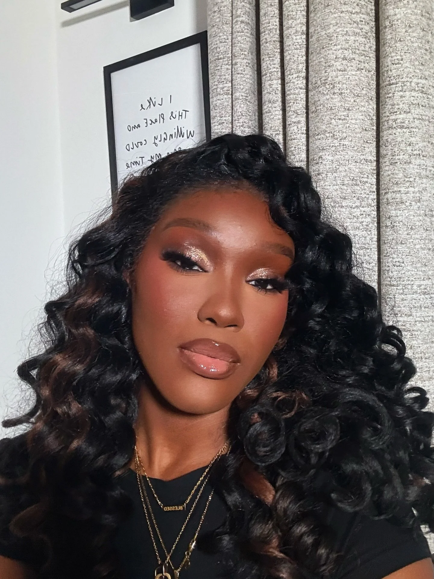 can't get over this look 🤤😻 @rantsmua we hail you oo 🤌🏾🙌🏾