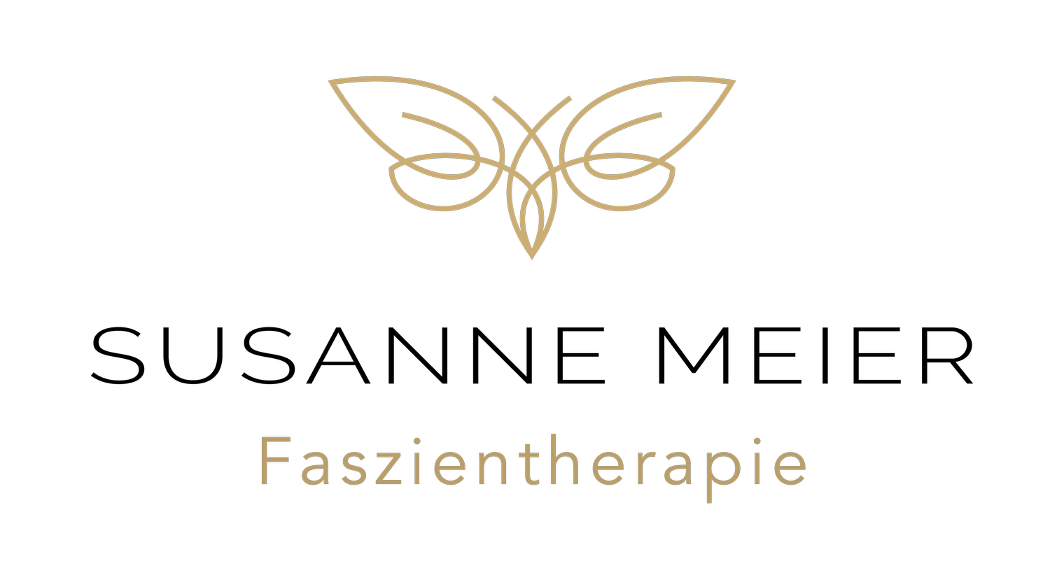 Susanne Maier | Faszientherapie &amp; Rolfing