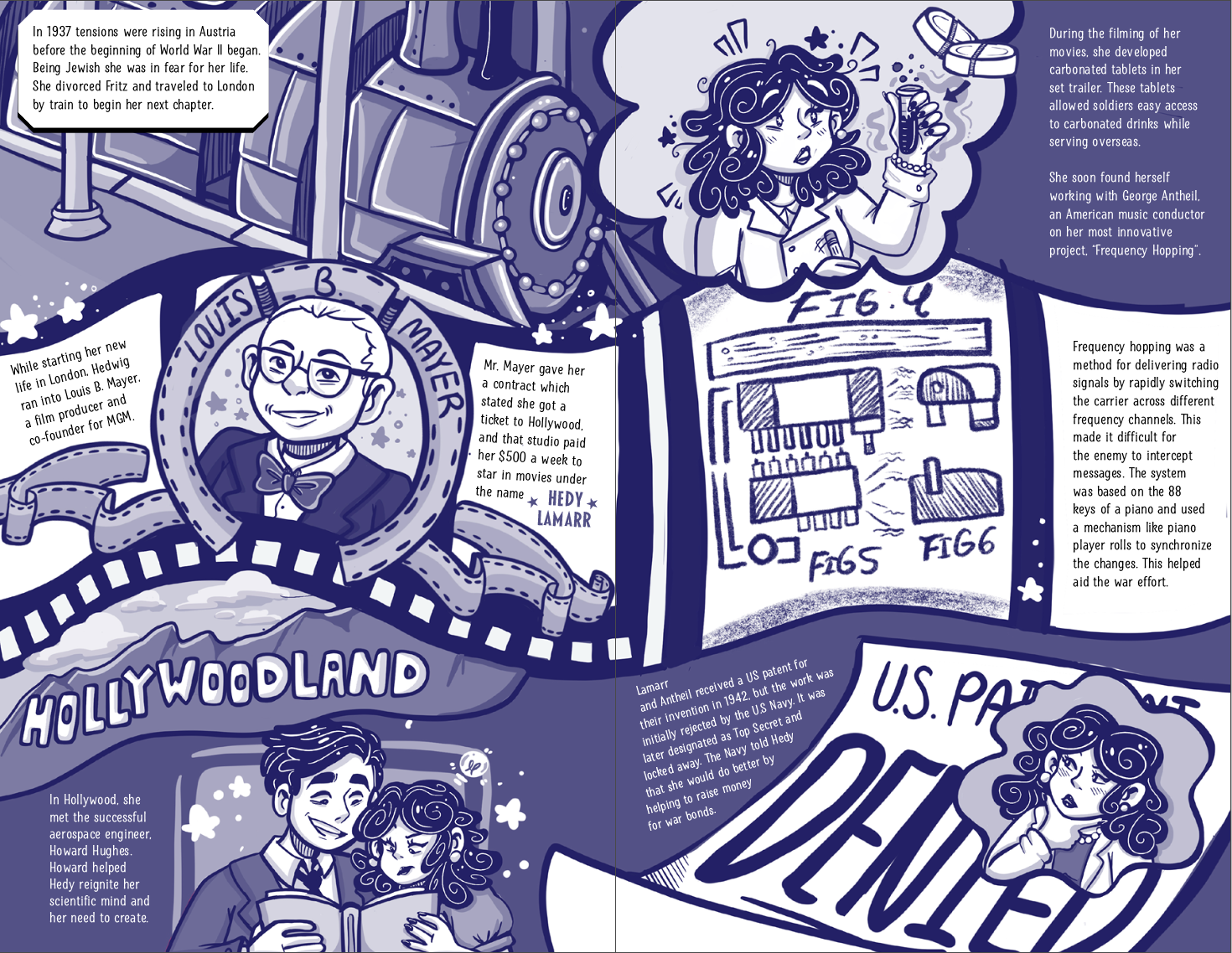 Screenshot 2025-04-16 at 12.09.54 PM.png