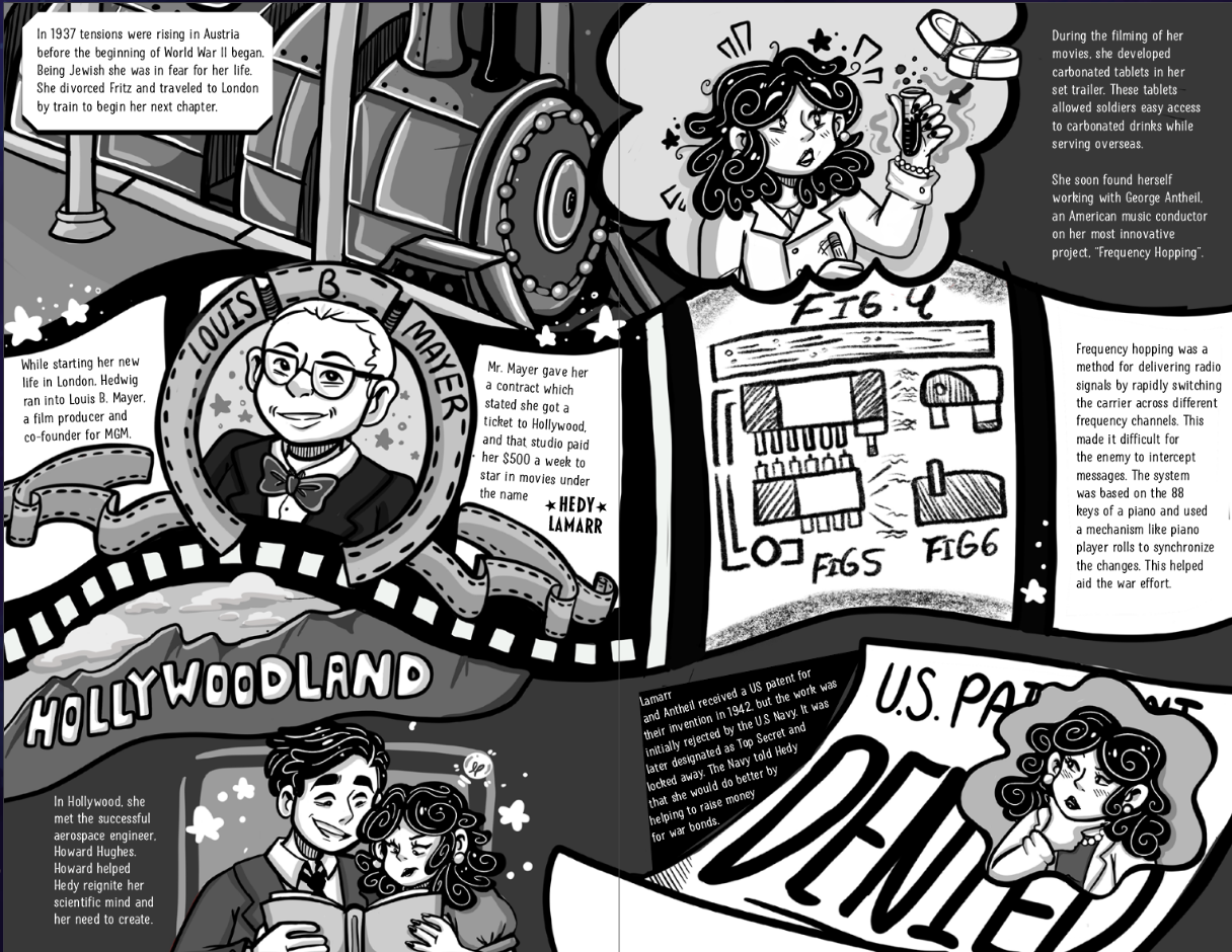 Screenshot 2025-04-16 at 12.42.57 PM.png