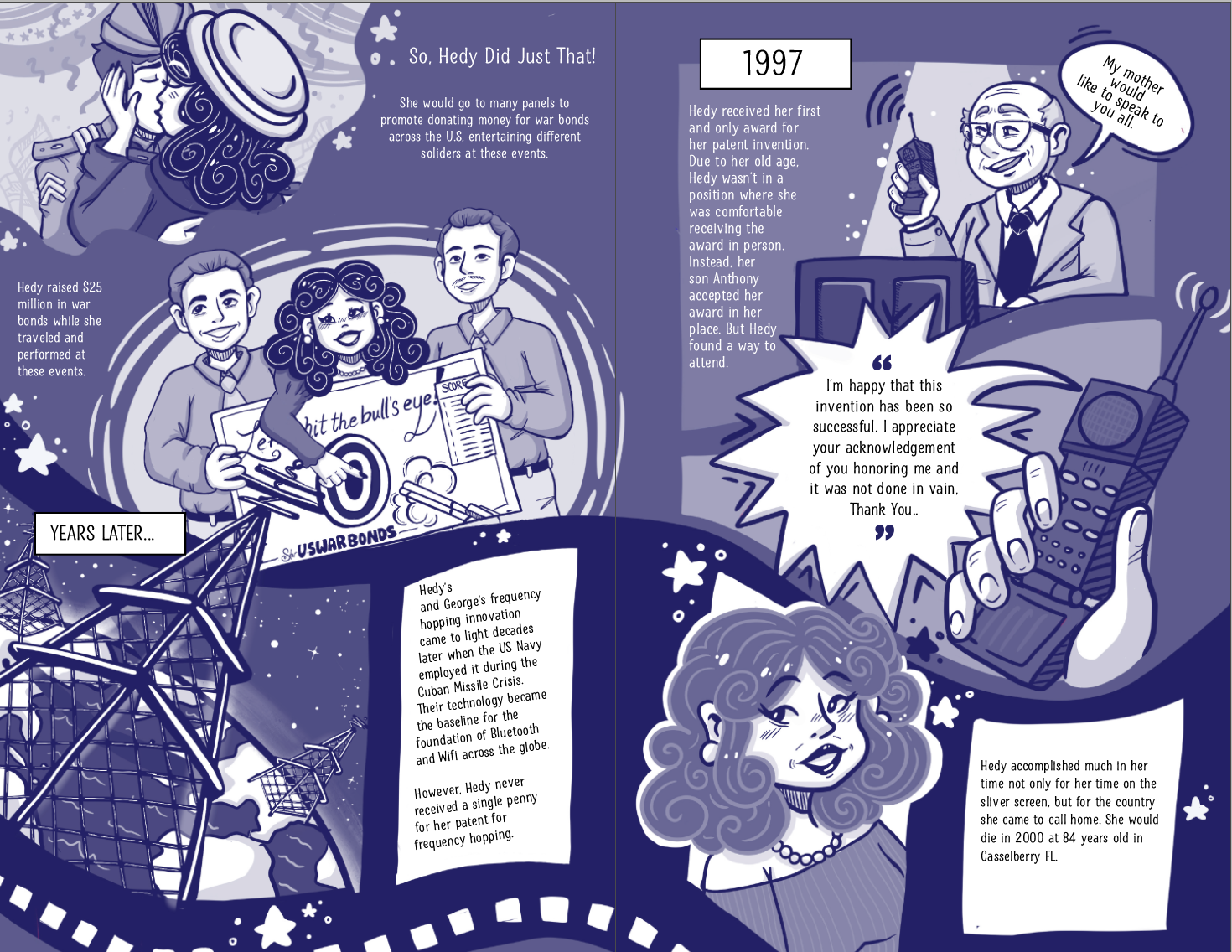 Screenshot 2025-04-16 at 12.10.04 PM.png