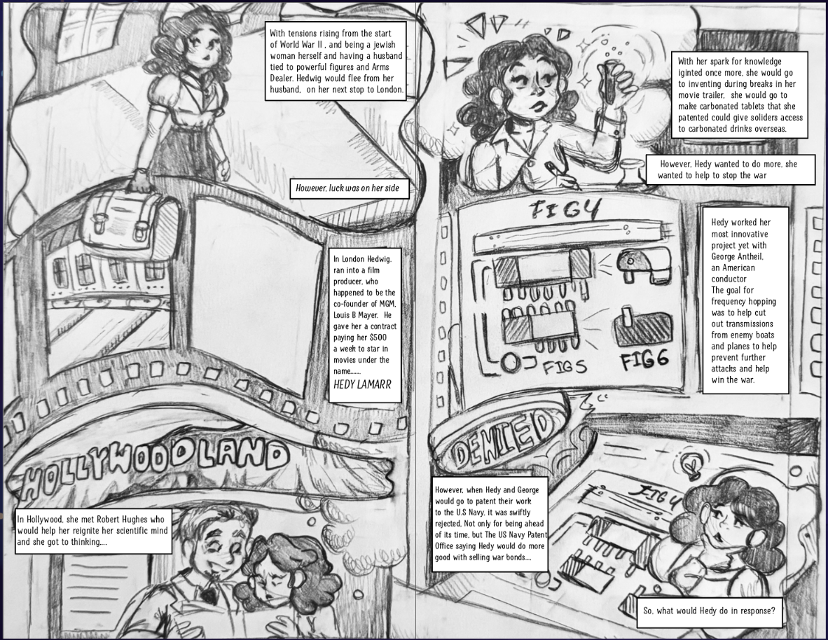 Screenshot 2025-04-16 at 12.41.06 PM.png