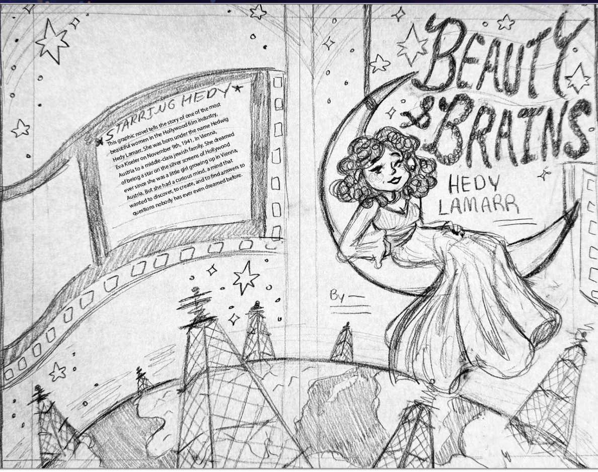 Screenshot 2025-04-16 at 12.51.09 PM.png