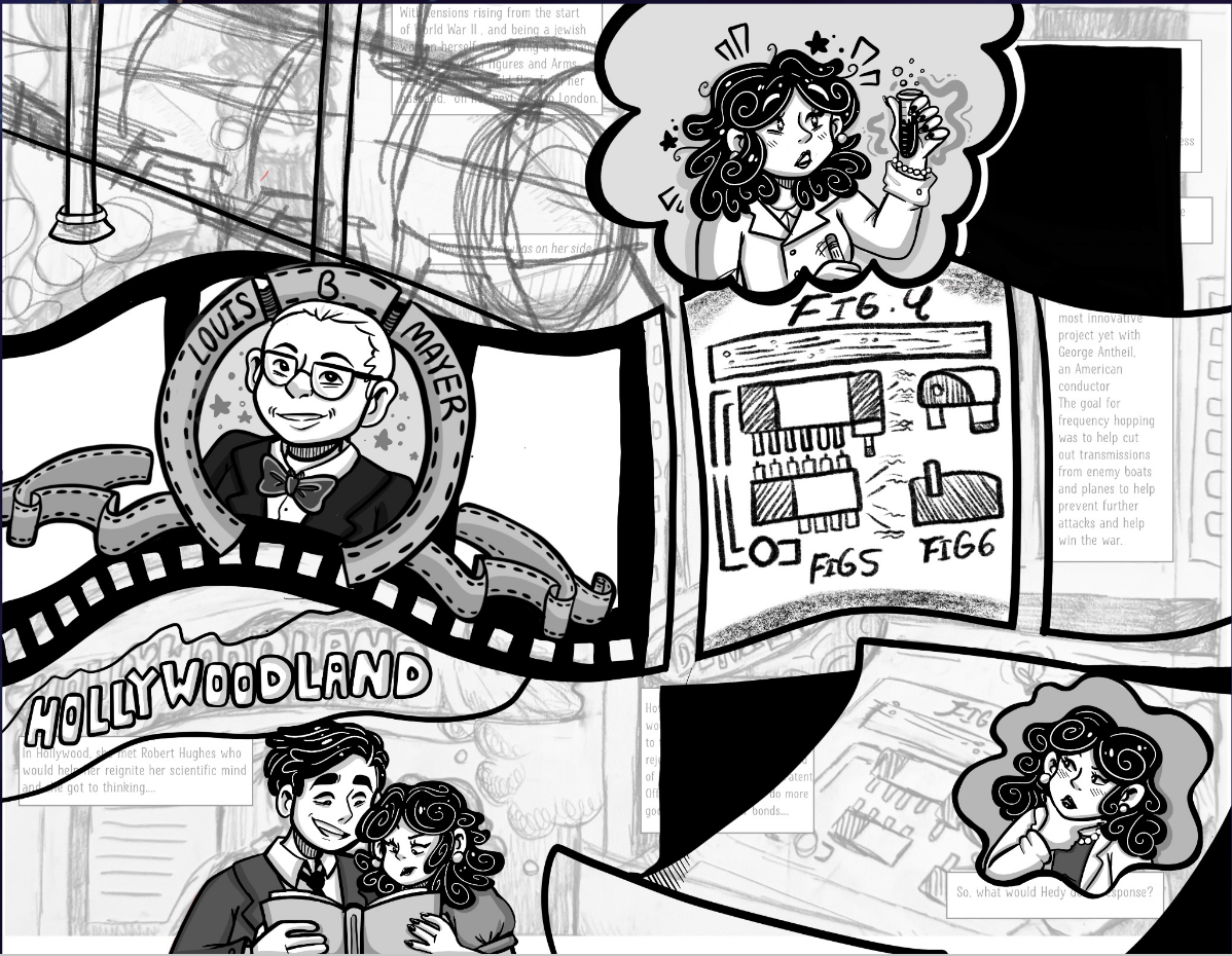 Screenshot 2025-04-16 at 12.42.23 PM.png