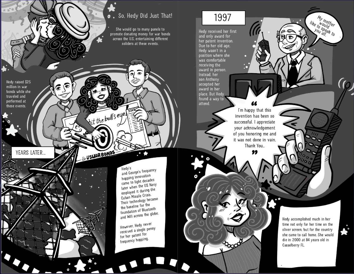 Screenshot 2025-04-16 at 12.43.49 PM.png