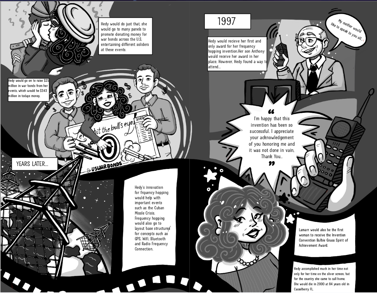 Screenshot 2025-04-16 at 12.42.31 PM.png