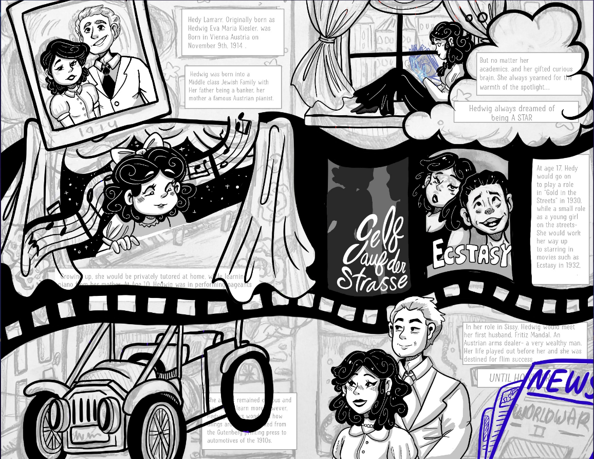 Screenshot 2025-04-16 at 12.41.52 PM.png