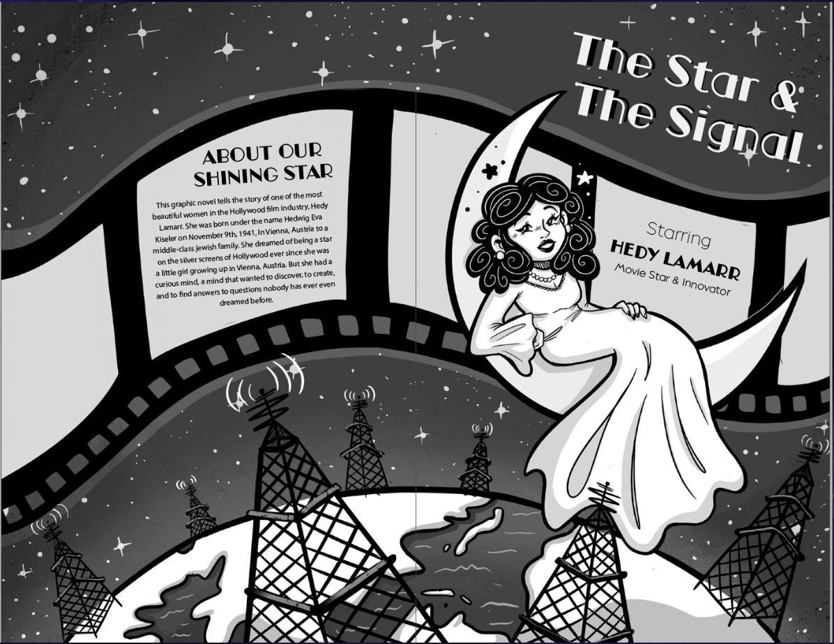 Screenshot 2025-04-16 at 12.41.45 PM.png