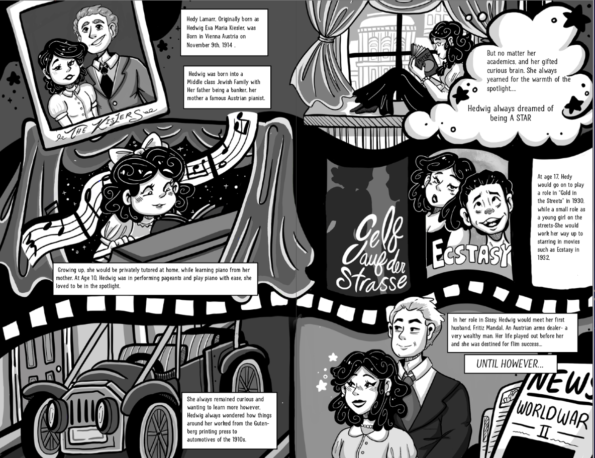 Screenshot 2025-04-16 at 12.42.08 PM.png