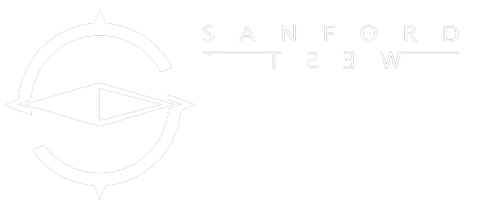 Sanford West