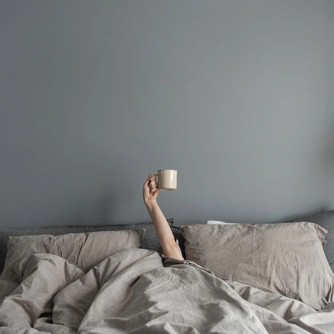 7 Meds I Refuse to Travel Without