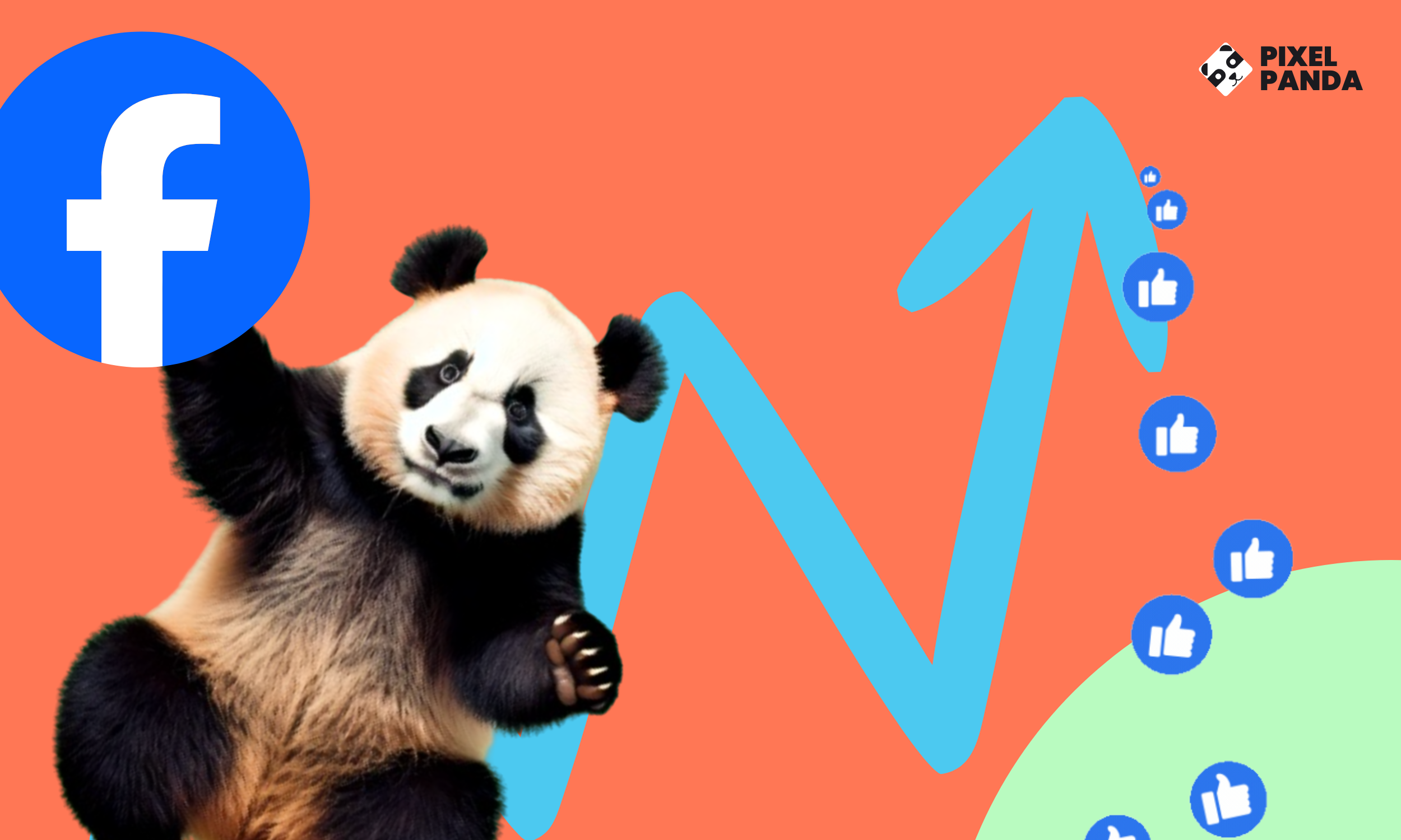 Why Your Best-Performing Ad Is Your Biggest Risk in 2026: Creative Fatigue in Meta Ads