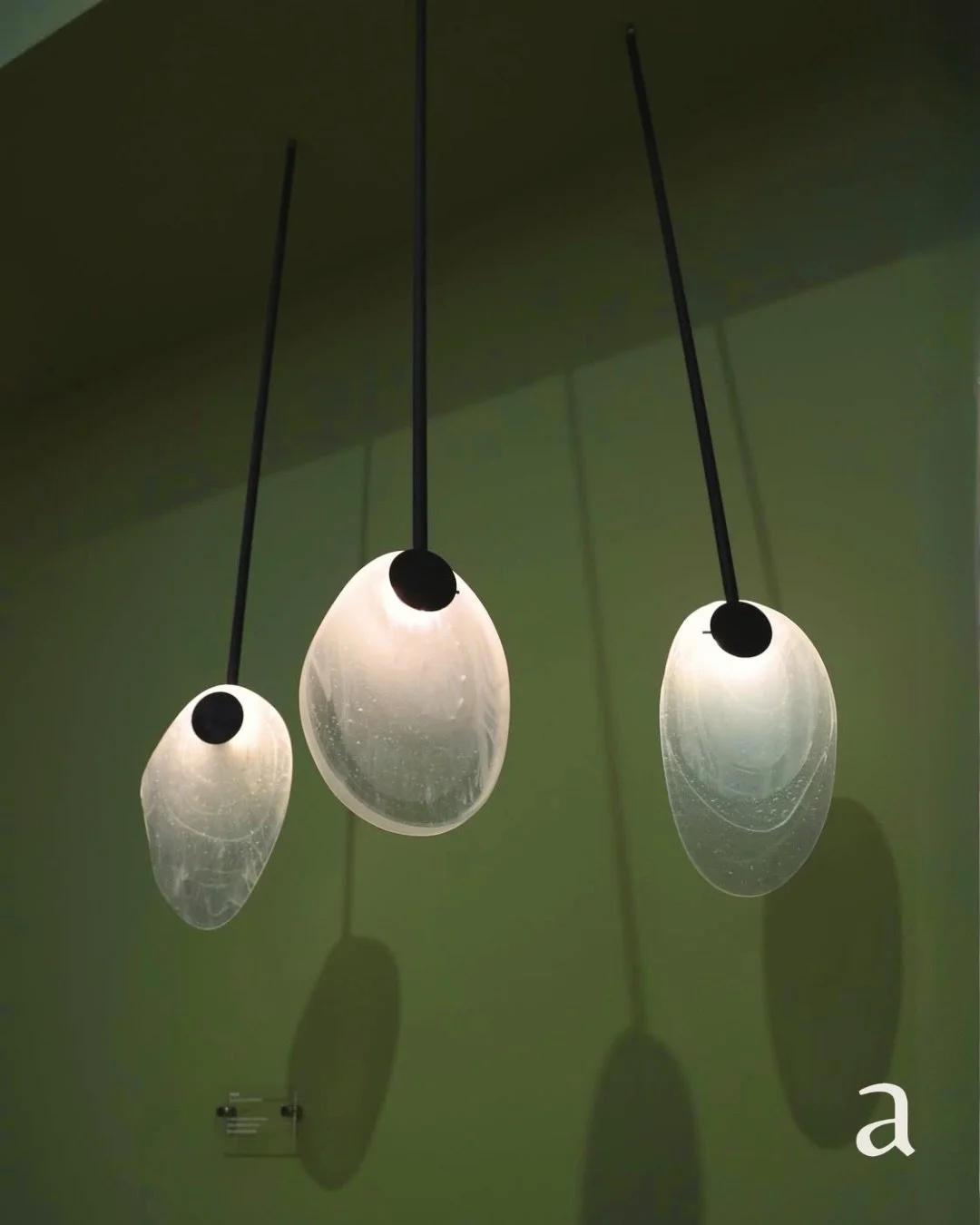 Moving from her artistic practice to design has strongly influenced Roudha Alshamsi&rsquo;s work.

The Emirati designer embraces her heritage through an inventive lens. Roudha&rsquo;s knack for storytelling through craftsmanship, as evident in the pe