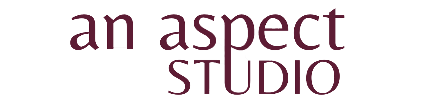 an aspect studio