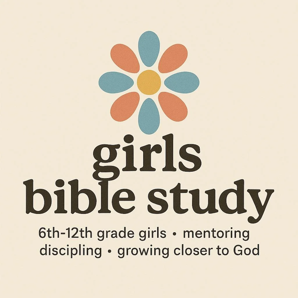 Girls Bible Study.jpeg