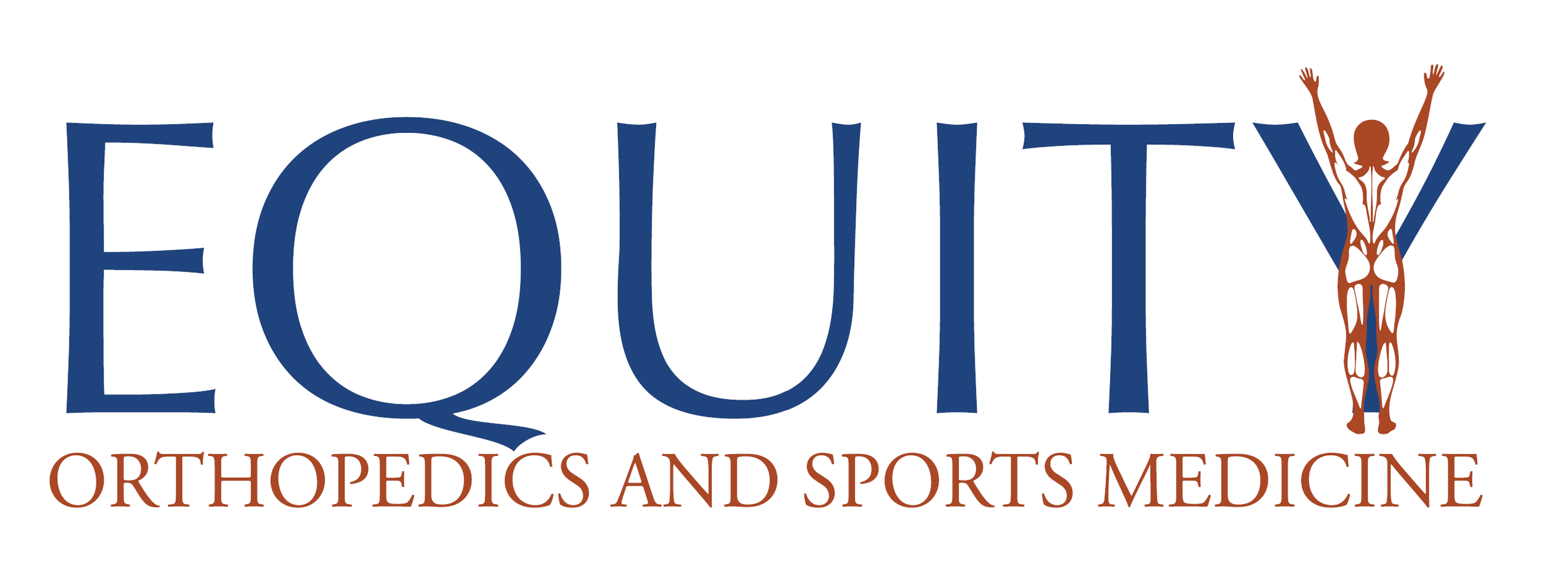EQUITY ORTHOPEDICS AND SPORTS MEDICINE