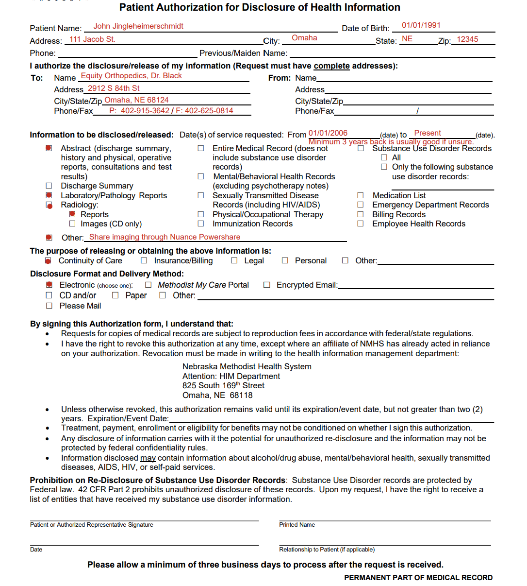 Medical Record Example.png