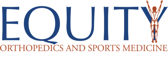 Equity Orthopedics and Sports Medicine - Dr. Julia Black