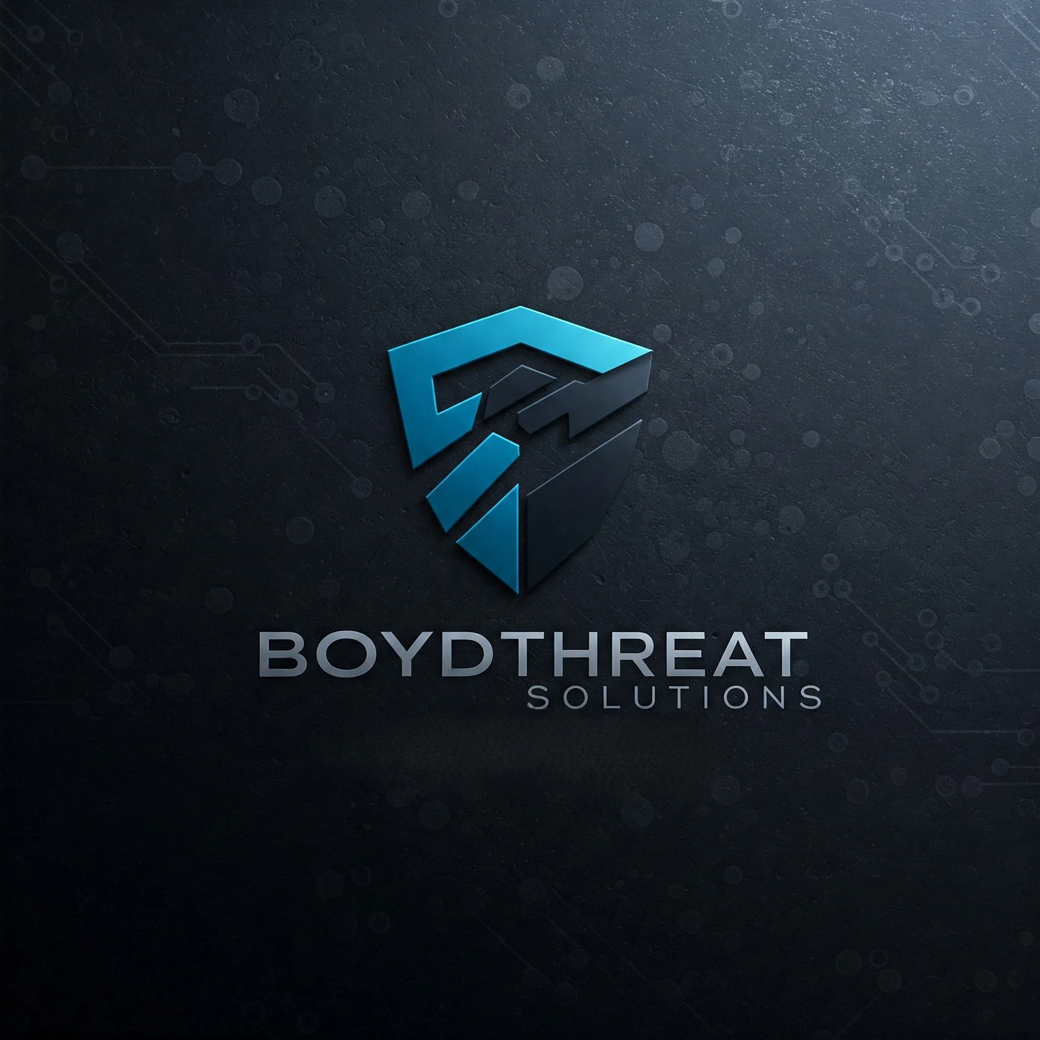 The OODA Loop and How It Can Help During an Active Threat Incident