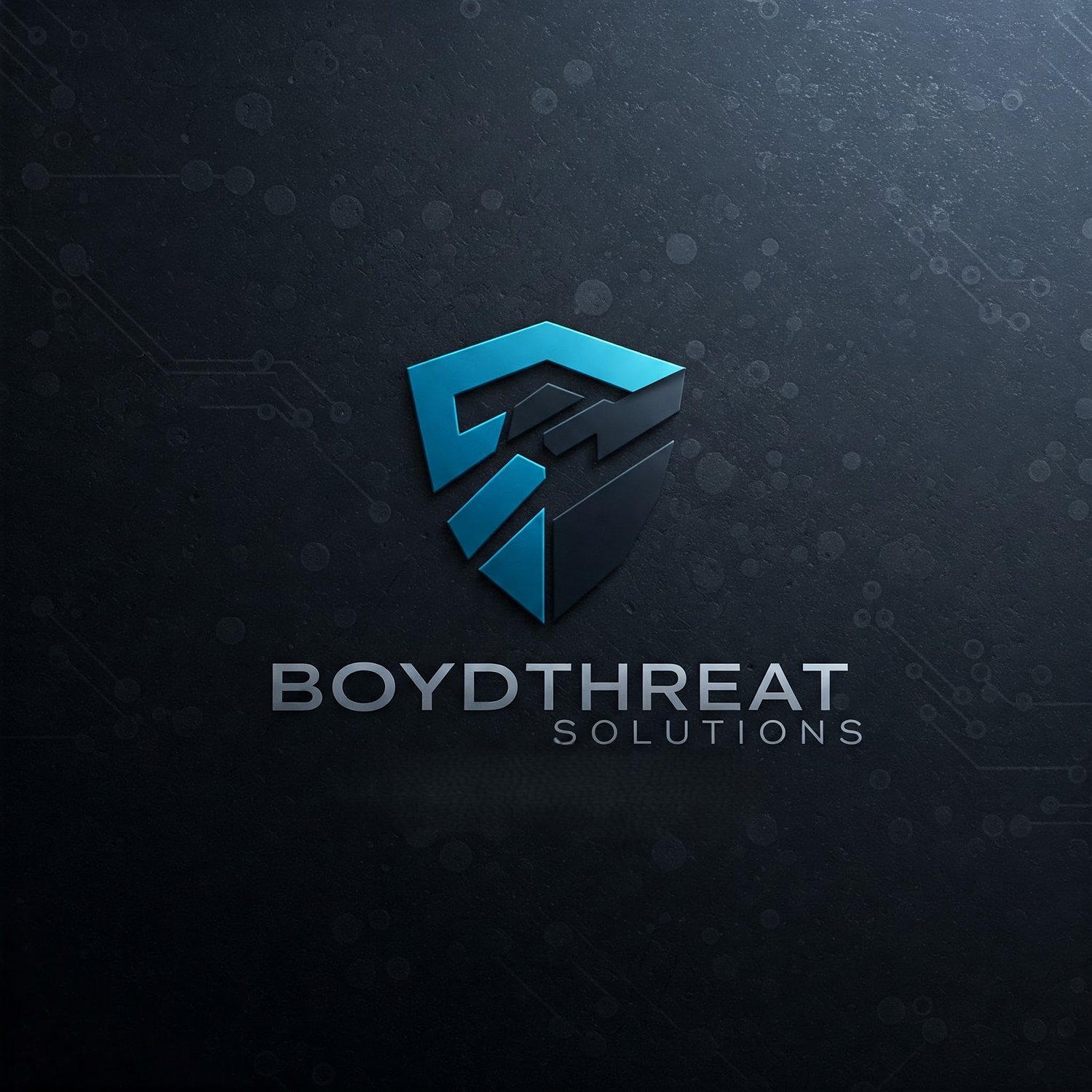 Boyd Threat Solutions