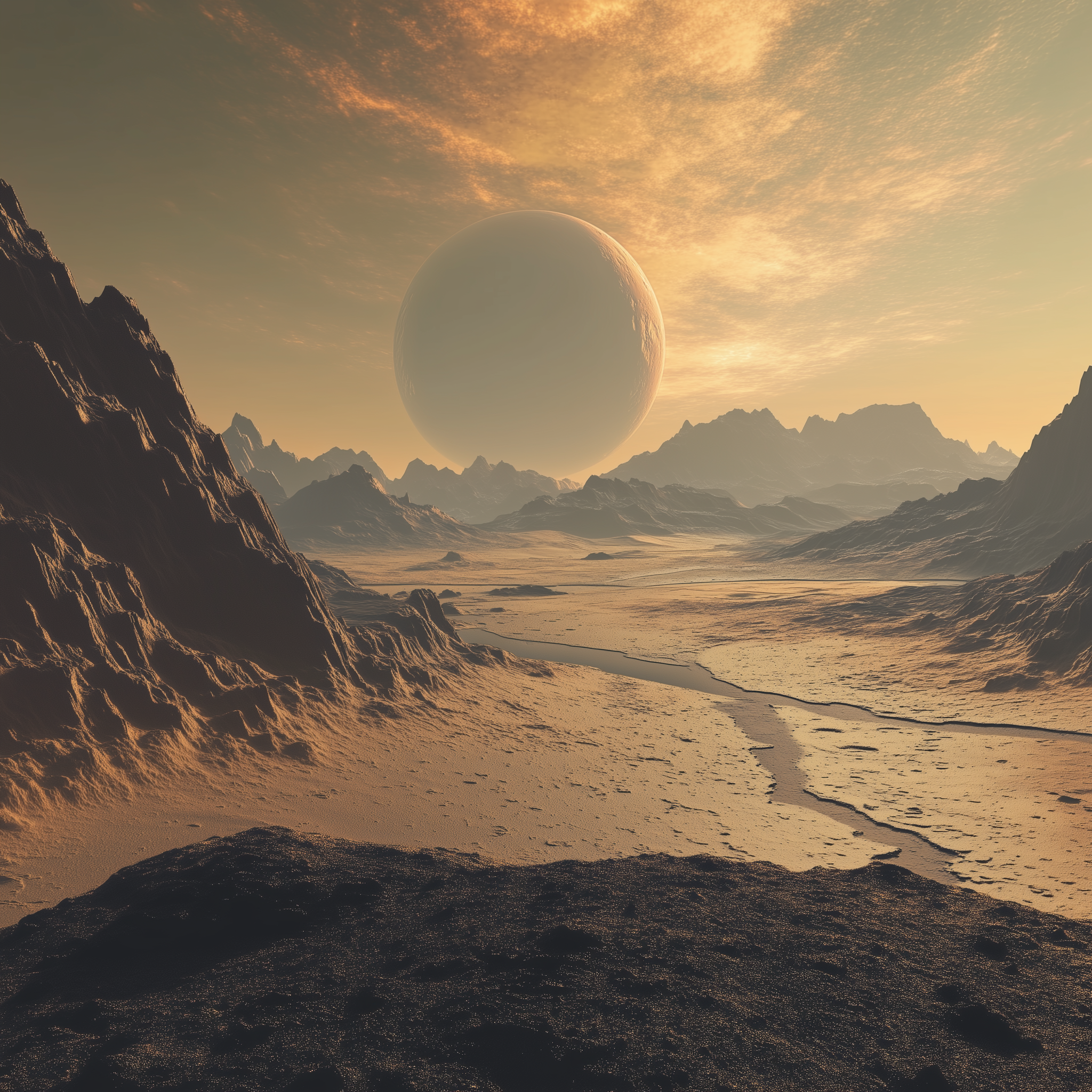 jaimecastle_ancient_alien_planet_with_a_barren_landscape_--v_6._5303af03-5055-4086-962a-c026b9a9639d.png