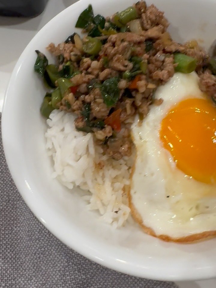 I actually brought something home to eat tonight while I binge watch The Nanny and wind down. It&rsquo;s been a whole week home since my cookbook tour started in October&hellip;Sick kid, school closed before summer camp&hellip;a cook is out so I work