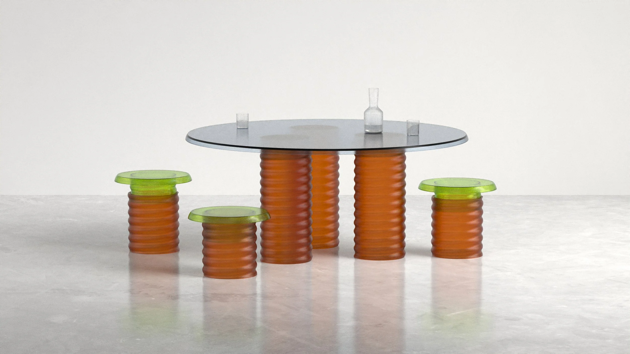 Table_Concrete_16-9_Orange.jpg