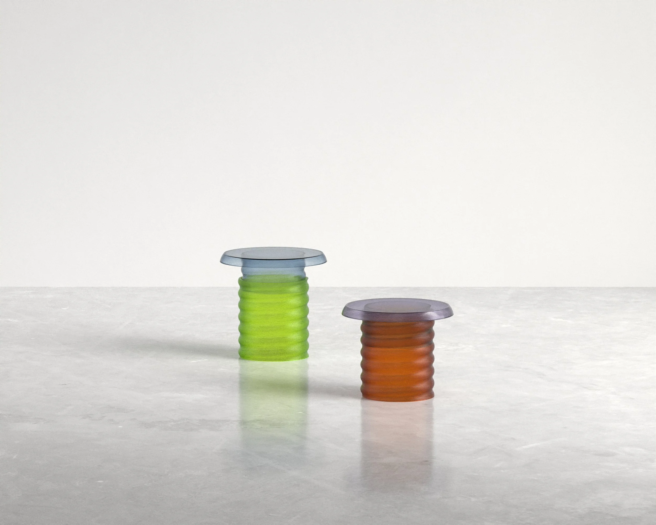 Stools_Concrete_5-4.jpg