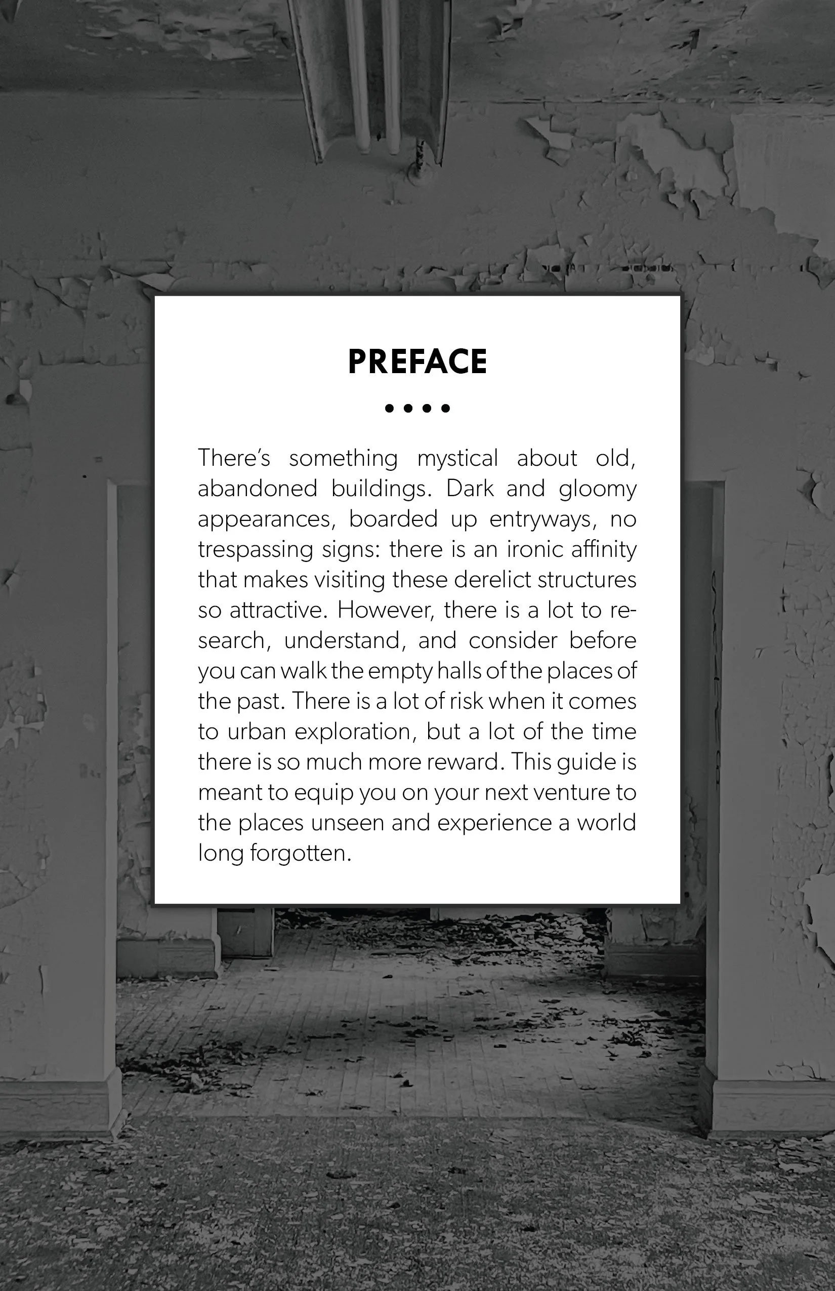 URBEXguide-07.jpg