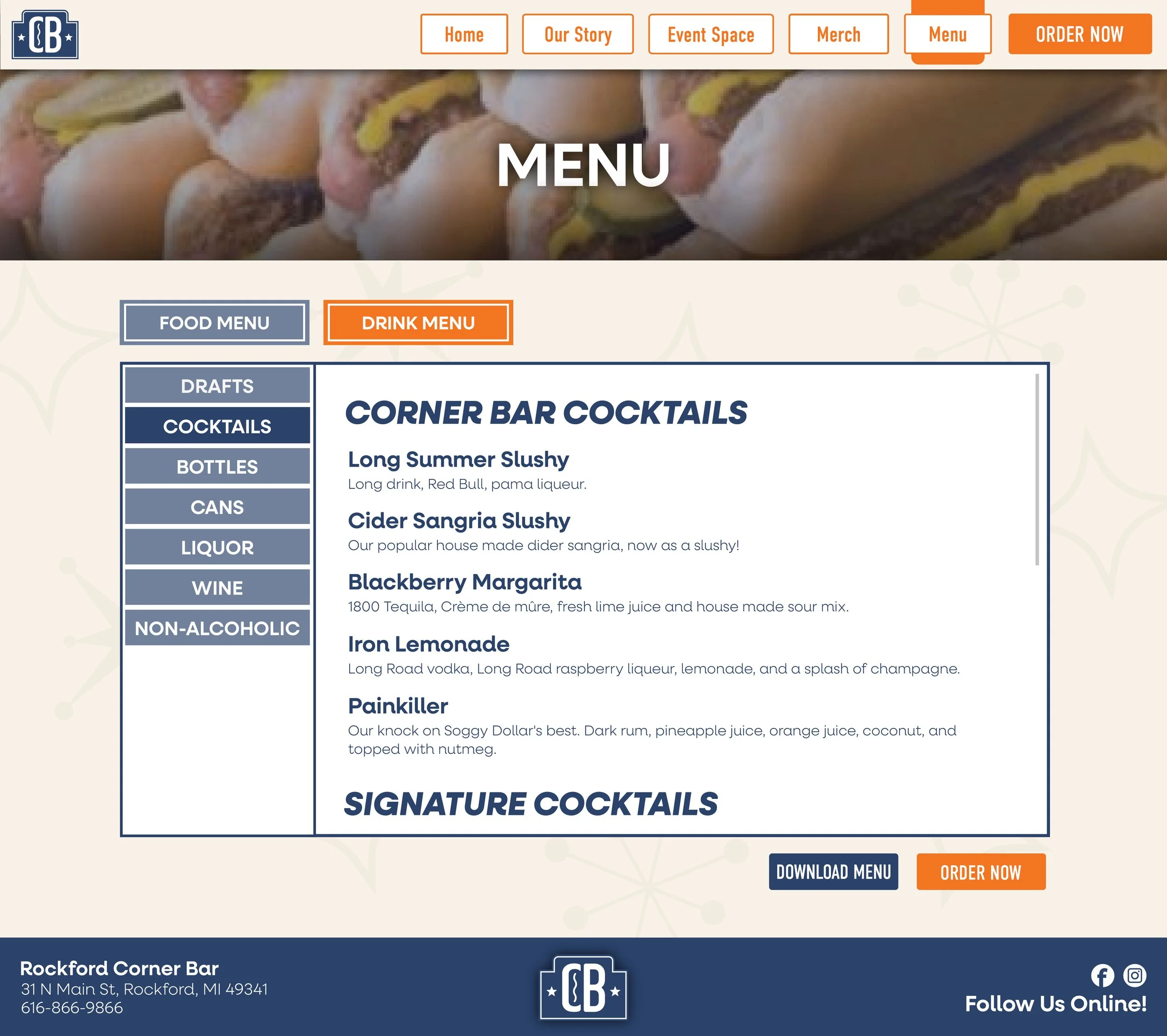 Rockford Corner Bar-04.jpg