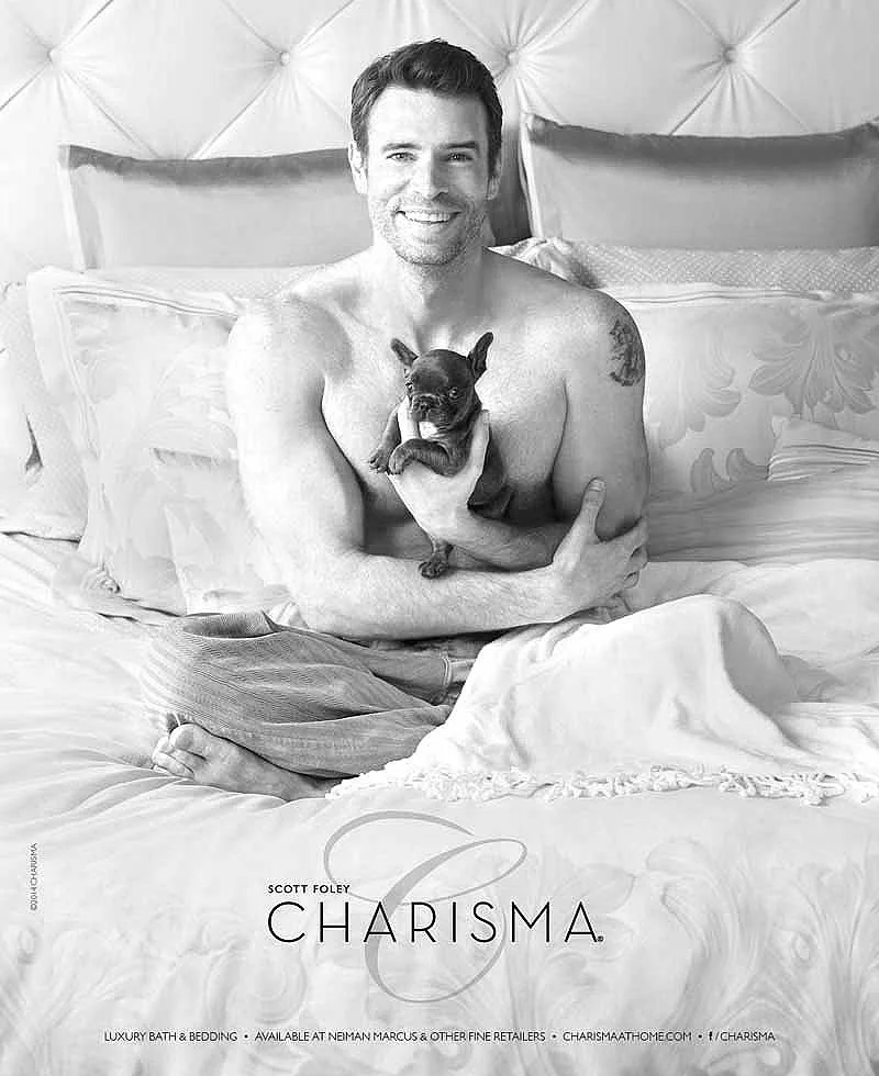 Scott-Foley-for-Charisma-F14-1.jpg