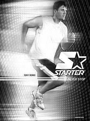 tony-romo-300x400-ef4e76bd40634fafba1c8dd2176c022e.jpg