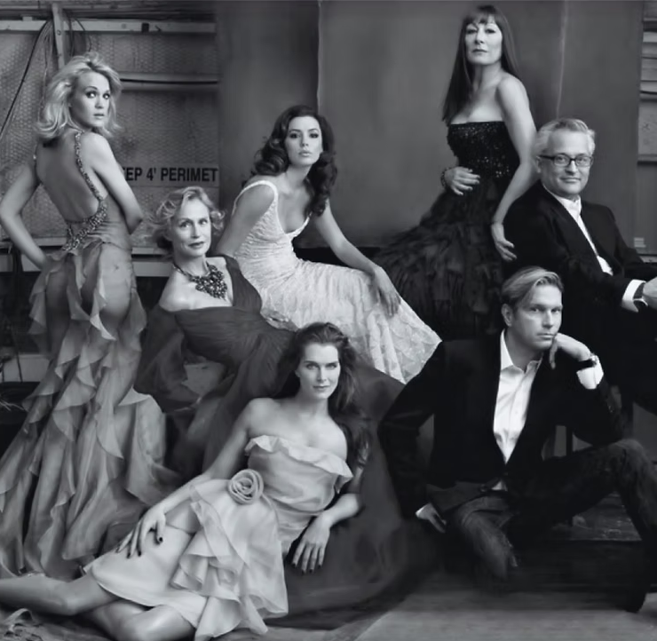 Screen Shot 2025-06-03 at 1.27.49 PM.png