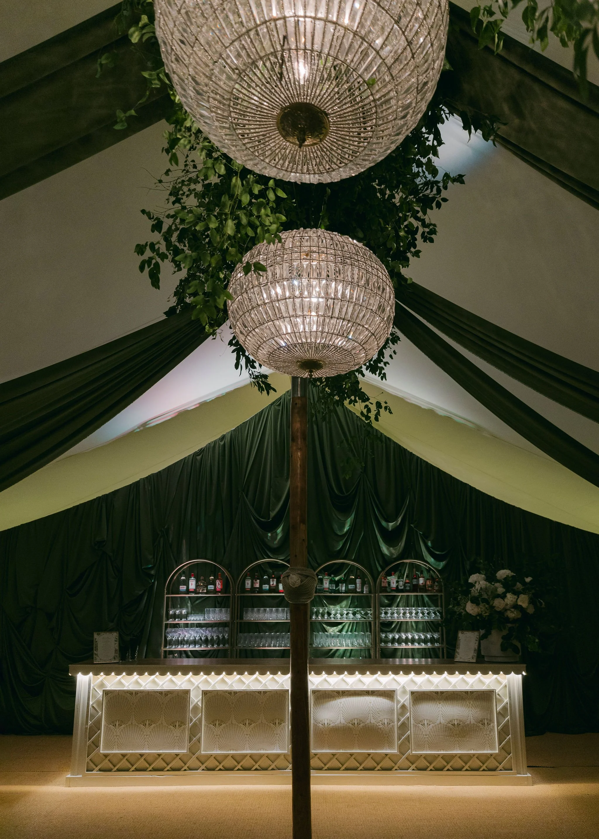 sail-and-peg-illuminated-marquee-bar-chandeliers-green-draping-luxury-wedding-darcie-bar.jpg
