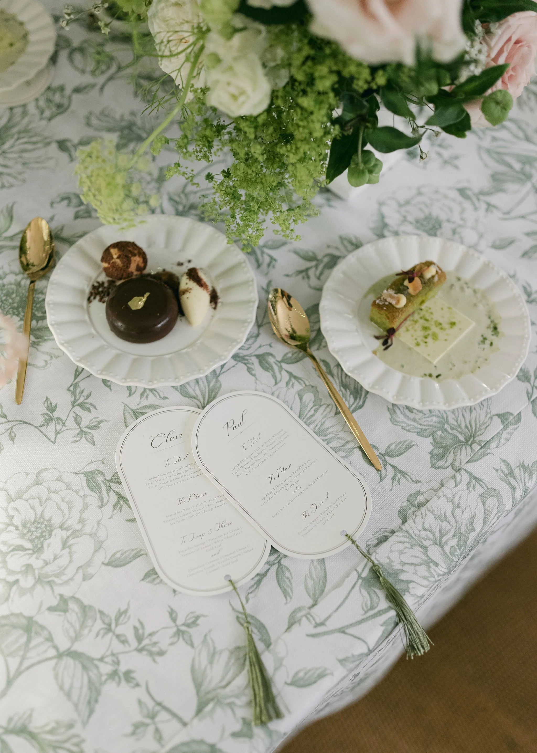 sail-and-peg-wedding-dessert-table-styling-fine-art-marquee-reception-details.jpg