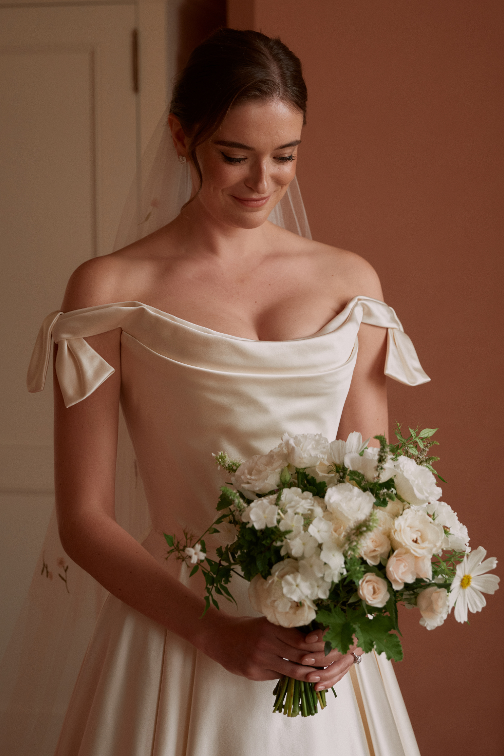 Sail&Peg-Beaverbrook-Wedding10.png