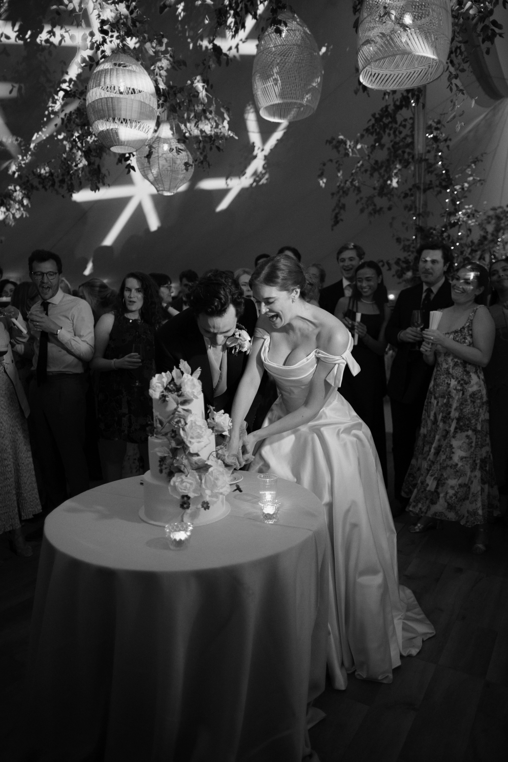 Sail&Peg-Beaverbrook-Wedding44.png