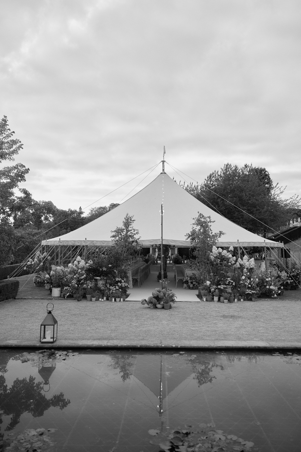 Sail&Peg-Beaverbrook-Wedding26.png