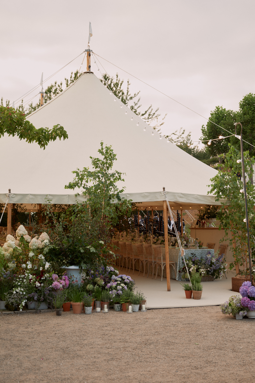Sail&Peg-Beaverbrook-Wedding25.png