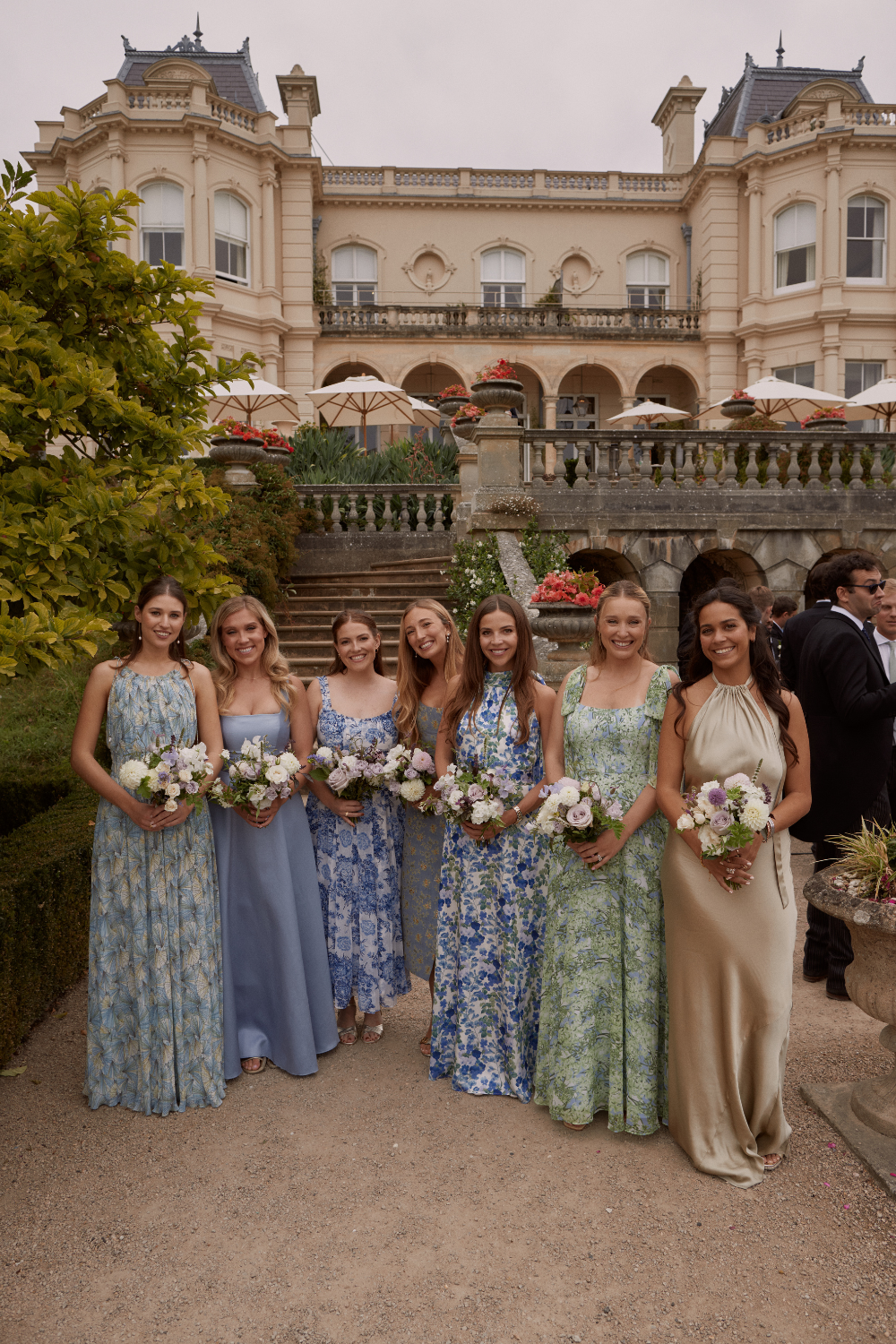 Sail&Peg-Beaverbrook-Wedding15.png