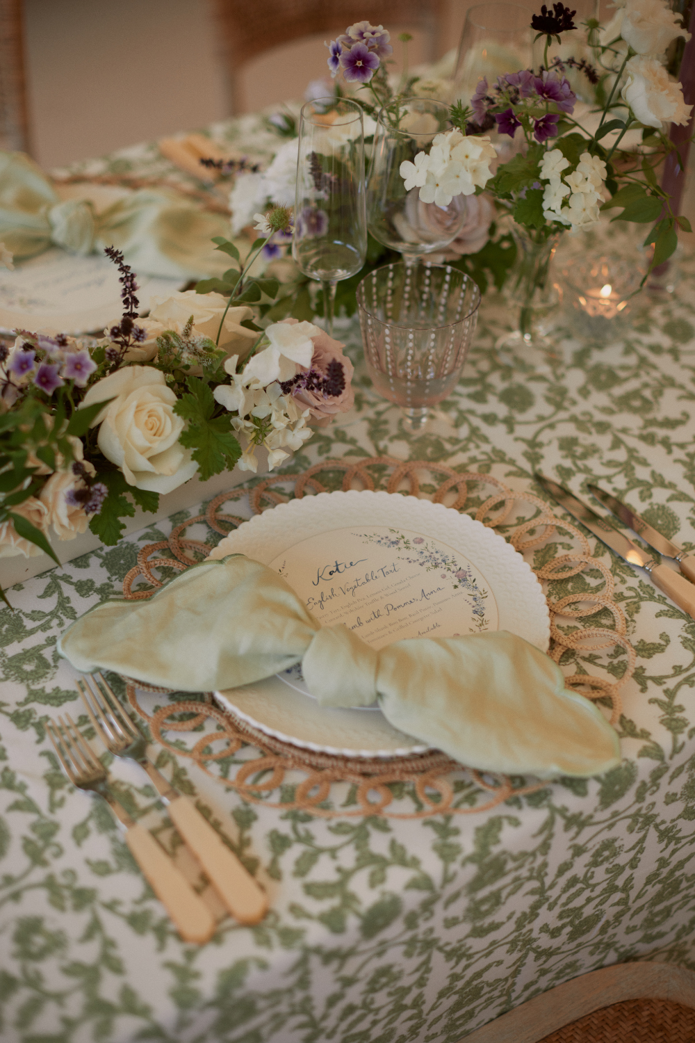 Sail&Peg-Beaverbrook-Wedding24.png