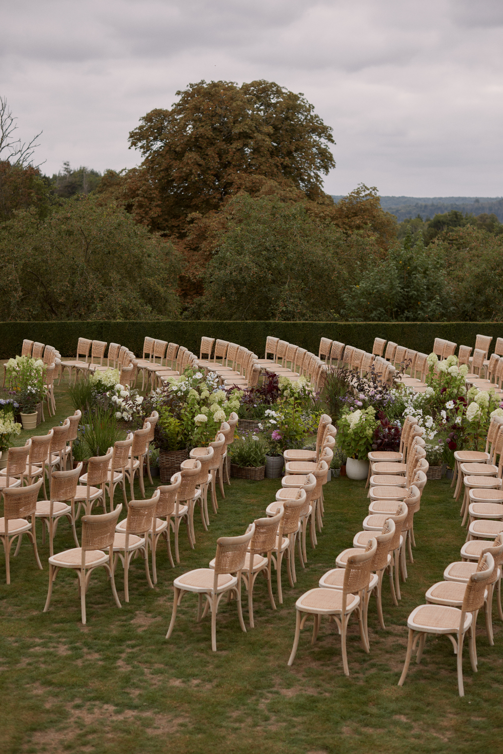 Sail&Peg-Beaverbrook-Wedding14.png