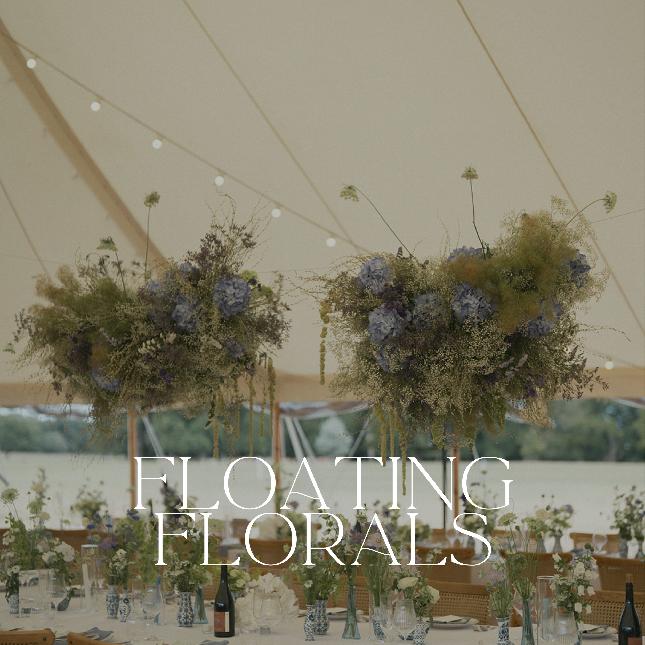 sail-and-peg-floating-florals-marquee-florals.png.png